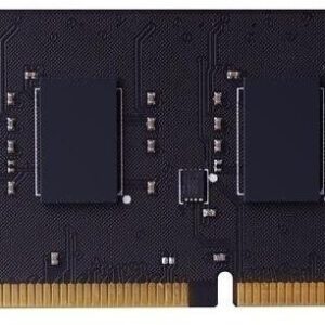 MEMORIA RAM DDR4 Silicon Power 8GB 2666 MHz SP008GBLFU266X02