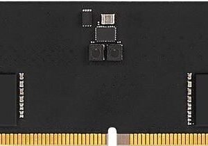 MEMORIE RAM DDR5 Silicon Power 4800MHz CL40 32GB SP032GBLVU480F02