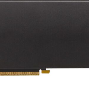 SCHEDA VIDEO SPARKLE Intel Arc PRO B60 PASSIVE 24GB