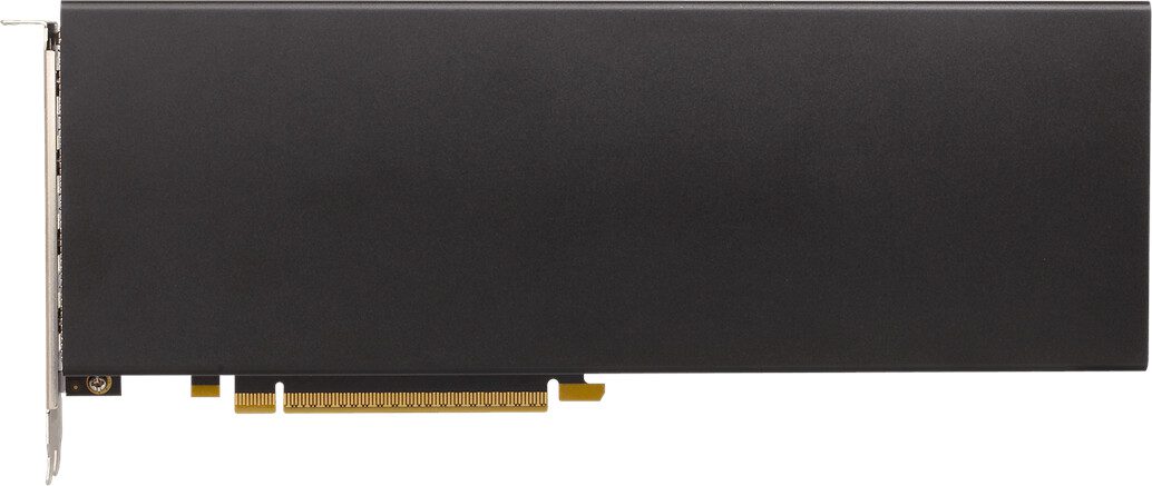 SCHEDA VIDEO SPARKLE Intel Arc PRO B60 PASSIVE 24GB