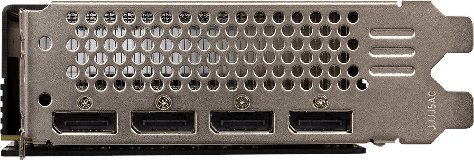 SCHEDA VIDEO SPARKLE Intel Arc PRO B60 PASSIVE 24GB - immagine 5