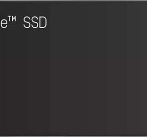 SSD WESTERN DIGITAL BLACK SN7100 1TB M.2 PCI Express 4.0 NVMe WDS100T4X0E-00CJA0