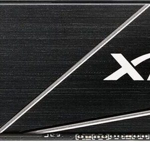 SSD ADATA XPG GAMMIX S70 Blade M.2 2TB PCI Express 4.0 3D NAND NVMe AGAMMIXS70B-2T-CS