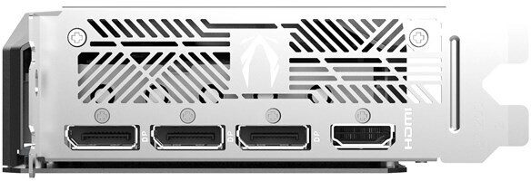 SCHEDA VIDEO Zotac NVIDIA GeForce RTX 5070 Ti SOLID SFF OC 16 GB GDDR7 - immagine 2