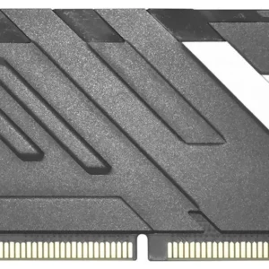 RAM DDR5 Patriot Memory Viper Venom 8GB 6000MHz ECC XMP PVV58G600C40