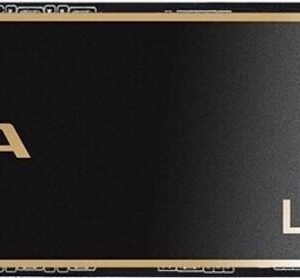 SSD ADATA Legend 900 512GB M.2 PCIe gen.4 - SLEG-900-512GCS