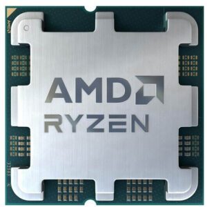 CPU AMD Ryzen 9 7950X 16 CORE 4.5 GHz 64 MB L3 SOCKET AM5 100-000000514