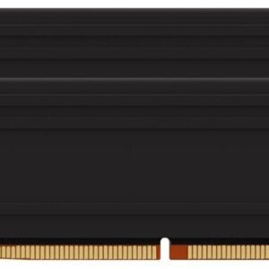 MEMORIE RAM Crucial Pro Kit 48GB 2X24GB 5600MHz CL46 CP2K24G56C46U5