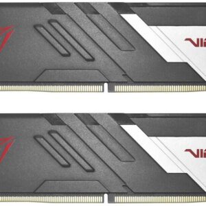 RAM DDR5 Patriot Memory Viper Venom KIT 16GB 2x8GB 6000MHz XMP EXPO PVV516G600C36K