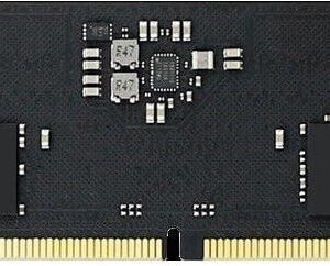 RAM DDR5 PNY Performance 16GB UDIMM 5600MHz CL40 (MD16GSD55600-BLK)