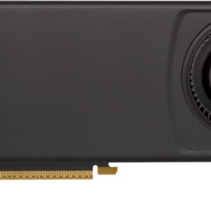 SCHEDA VIDEO Sparkle Technology Arc Pro B60 Blower Intel 24GB GDDR6