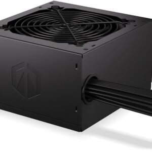 ALIMENTATORE POWER SUPPLY ENDORFY Enduro L6 750W 80+ GOLD (EY7A018)