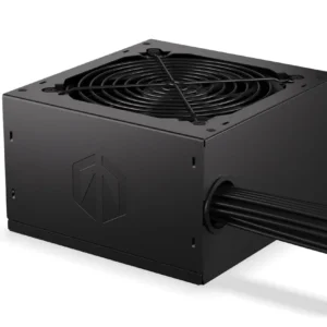 ALIMENTATORE POWER SUPPLY ENDORFY Enduro L6 850W 80+ GOLD (EY7A017)