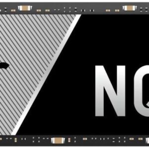 SSD Lexar LNQ790 512GB M.2 PCIe NVMe (LNQ790X512G-RNNNG)
