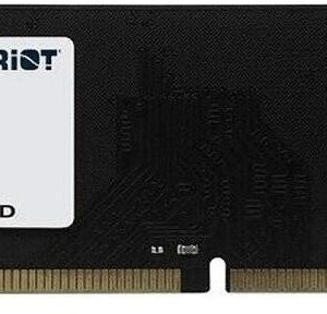 MEMORIE RAM DDR4 Patriot Memory Signature Line 16GB 3200MHz (PSD416G320081)