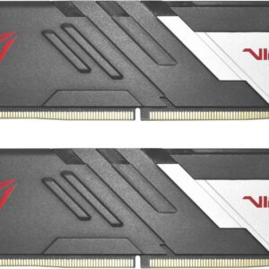 RAM DDR5 Patriot Viper Venom KIT 16GB 2x8GB 6000MHz CL30 EXPO (VV516G60C30AK)