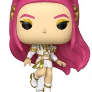Funko POP! Kpop Demon Hunters: Mira (2431)
