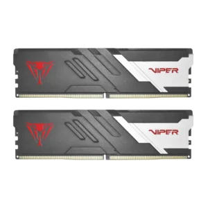 RAM DDR5 Patriot Memory Viper Venom Kit 32GB 2x16GB 6000 MHz