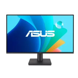 MONITOR ASUS VA249HG 23,8" FHD 1920x1080 120Hz FLAT FRAMELESS LCD IPS 1MS