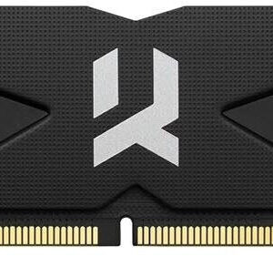 RAM DDR5 Goodram IRDM 16GB 6400MHz CL32 IR-6400D564L32S/16G