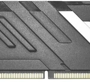 RAM DDR5 Patriot Viper Venom 8GB 6400MHz CL38 EXPO (VV58G64C38A)