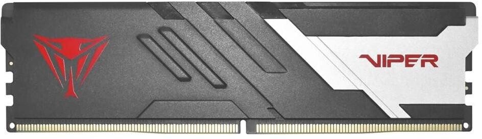 RAM DDR5 Patriot Viper Venom 8GB 6000MHz CL36 EXPO (VV58G60C36A)