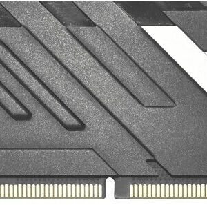 RAM DDR5 Patriot Viper Venom 16GB 6000MHz CL36 EXPO (VV516G60C36A)