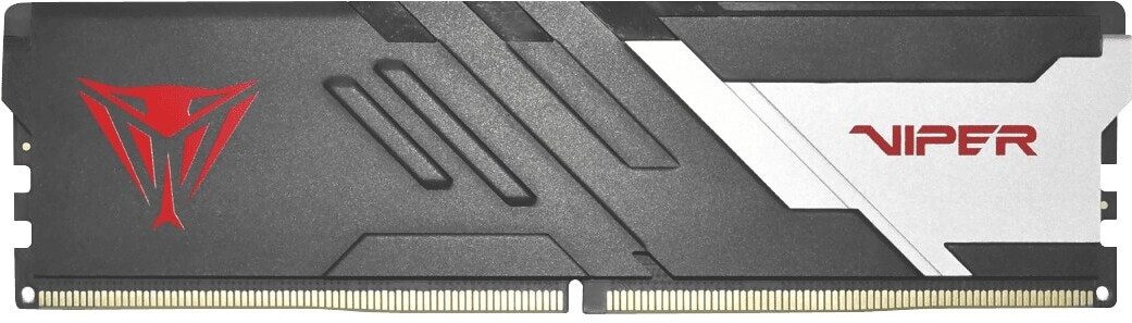 RAM DDR5 Patriot Viper Venom 16GB 6000MHz CL36 EXPO (VV516G60C36A)