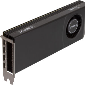 Sparkle Technology Intel Arc Pro B70 Blower 32GB GDDR6 - SBP70W-32G