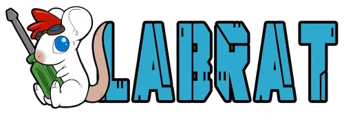 Labrat